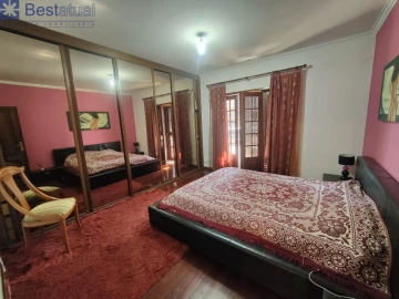 Moradia T4 para Venda em Vila Nova de Famalicão e Calendário