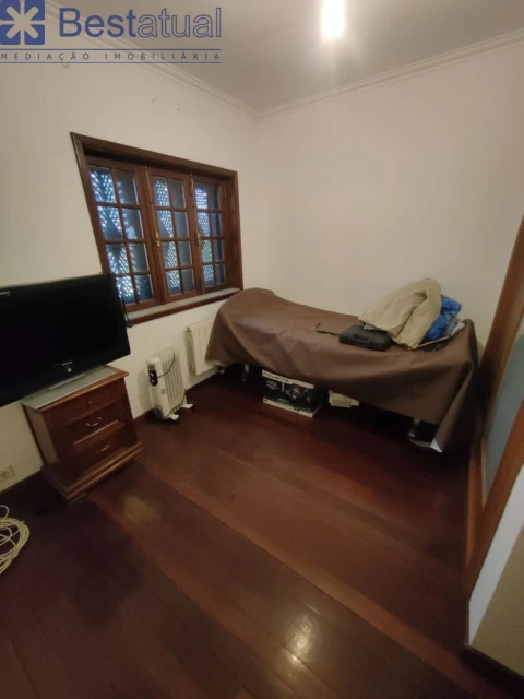 Moradia T4 para Venda em Vila Nova de Famalicão e Calendário