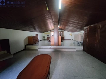 Moradia T4 para Venda em Vila Nova de Famalicão e Calendário