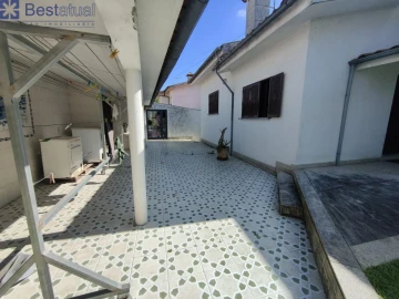 Moradia T4 para Venda em Vila Nova de Famalicão e Calendário