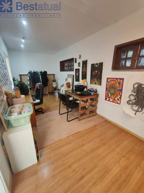 Moradia T4 para Venda em Vila Nova de Famalicão e Calendário