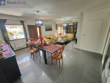 Moradia T4 para Venda em Vila Nova de Famalicão e Calendário