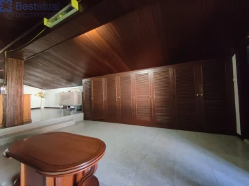 Moradia T4 para Venda em Vila Nova de Famalicão e Calendário