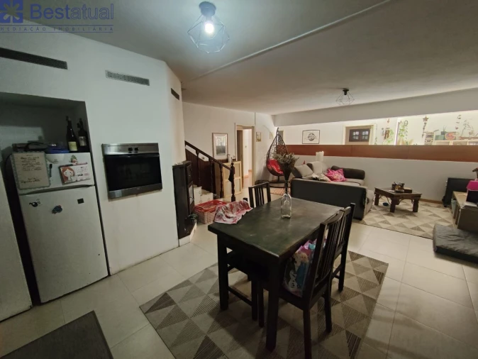 Moradia T4 para Venda em Vila Nova de Famalicão e Calendário Foto 47