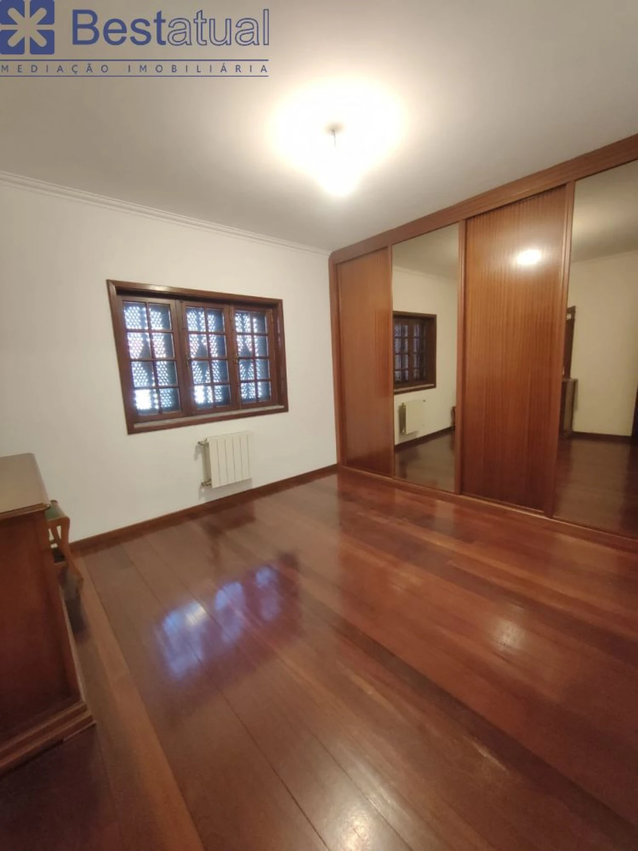 Moradia T4 para Venda em Vila Nova de Famalicão e Calendário Foto 33