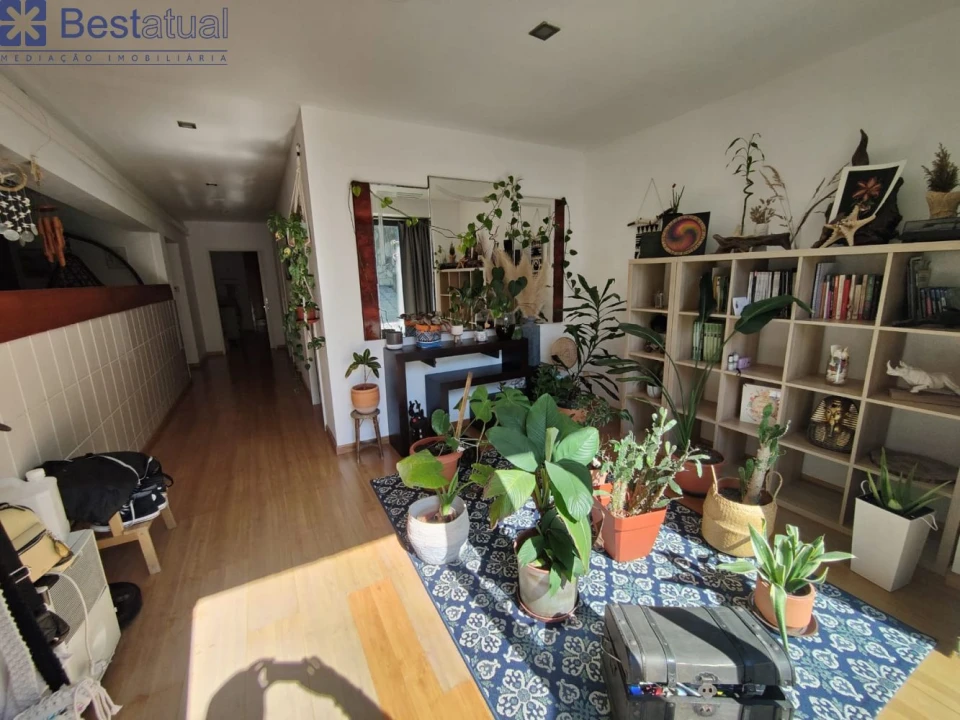 Moradia T4 para Venda em Vila Nova de Famalicão e Calendário Foto 39