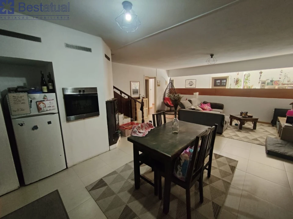 Moradia T4 para Venda em Vila Nova de Famalicão e Calendário Foto 47