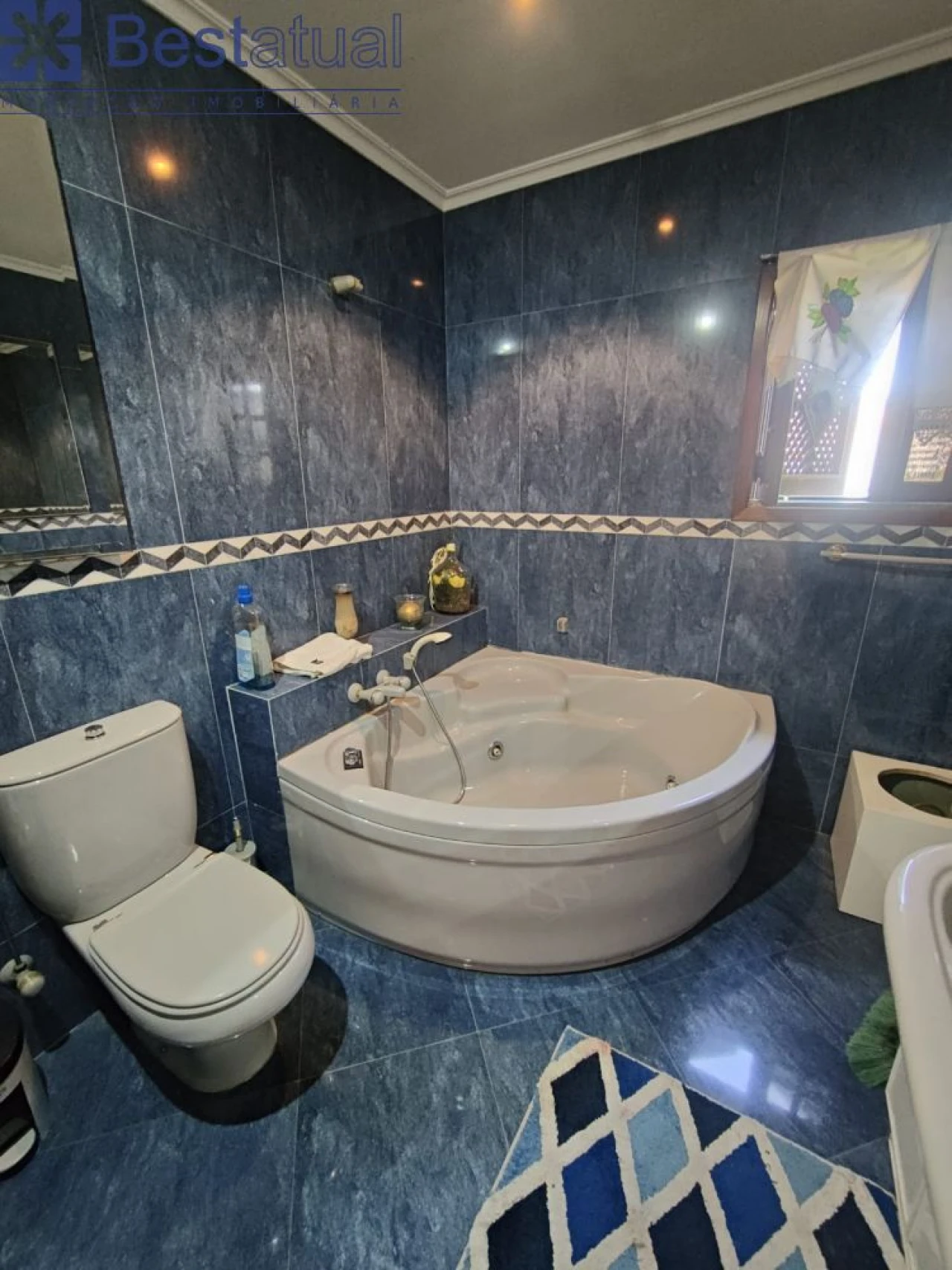 Moradia T4 para Venda em Vila Nova de Famalicão e Calendário Foto 32