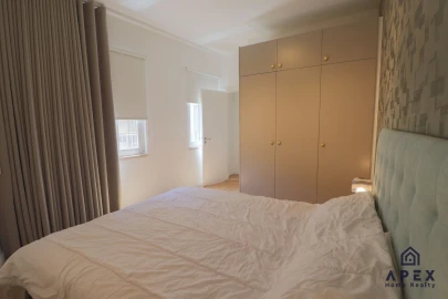 Apartamento T1 para Venda em Santo António