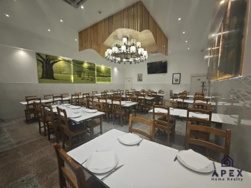 Loja para Venda em Campolide