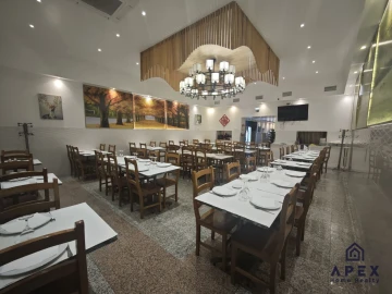 Loja para Venda em Campolide