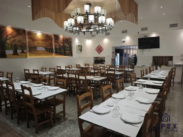 Loja para Venda em Campolide