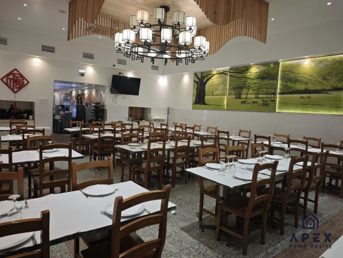 Loja para Venda em Campolide Foto 5