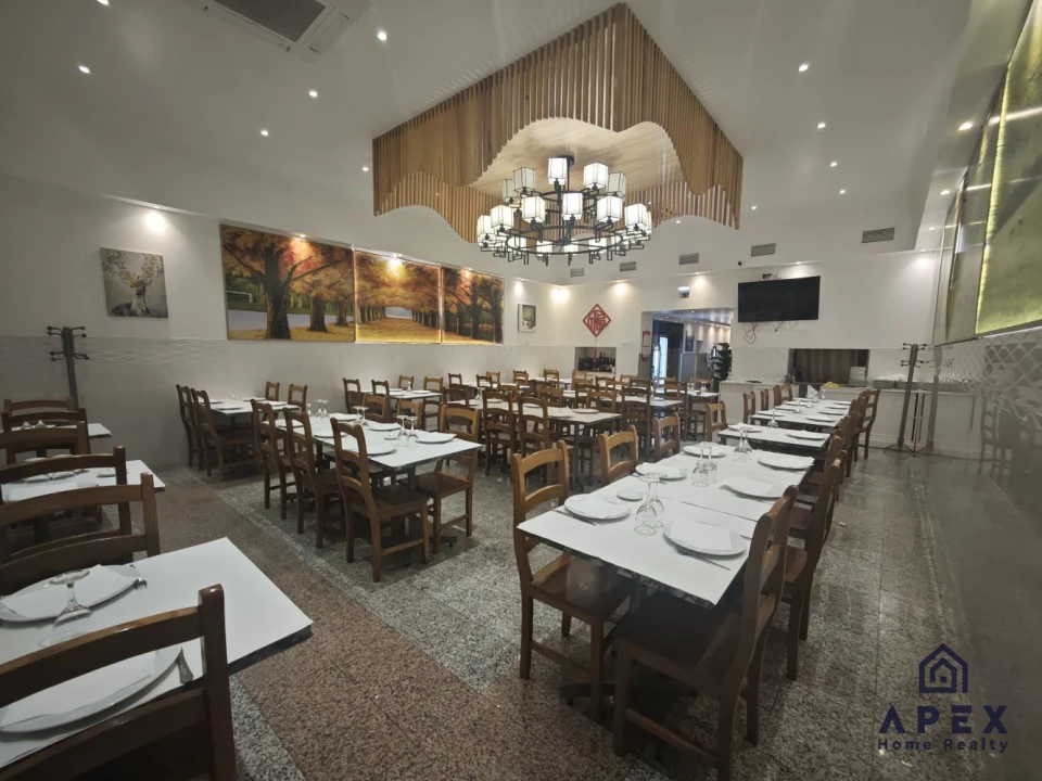 Loja para Venda em Campolide Foto 3