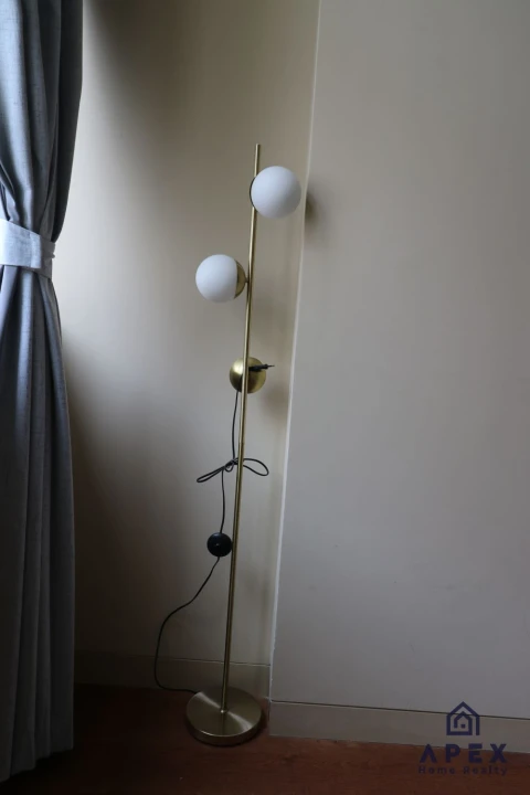 Apartamento T1 para Venda em Misericórdia