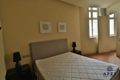 Apartamento T1 para Venda em Misericórdia