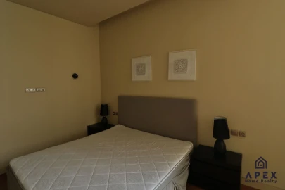 Apartamento T1 para Venda em Misericórdia