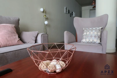 Apartamento T1 para Venda em Misericórdia