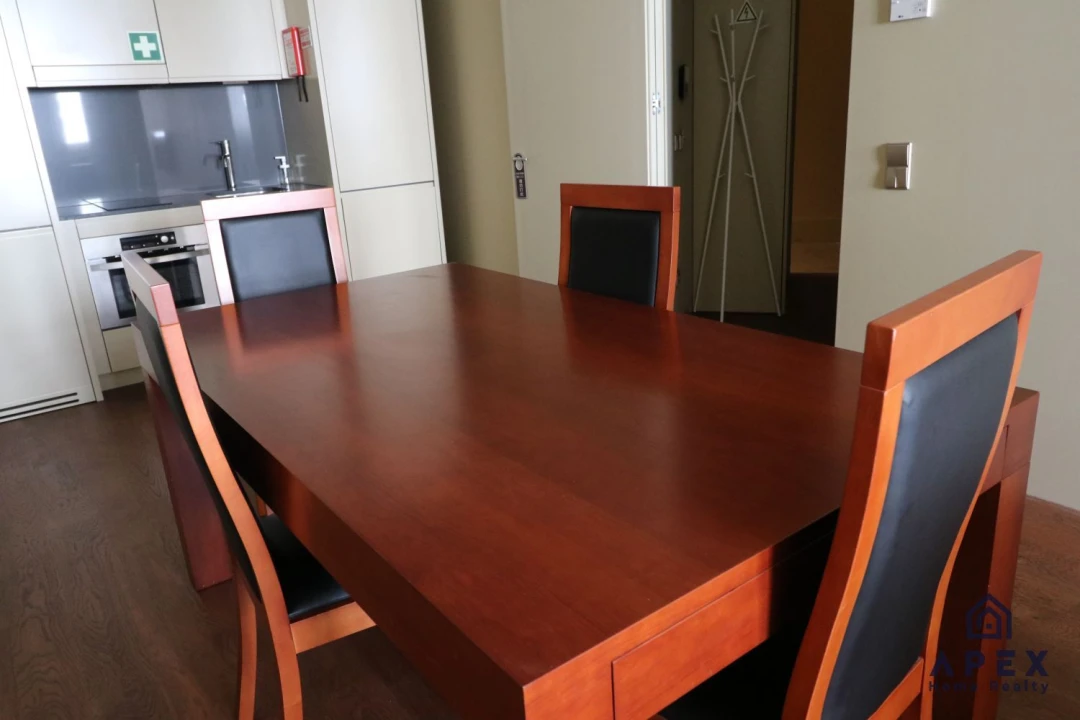 Apartamento T1 para Venda em Misericórdia Foto 14