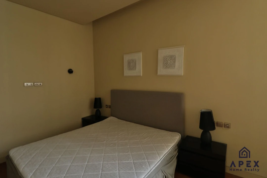 Apartamento T1 para Venda em Misericórdia Foto 5