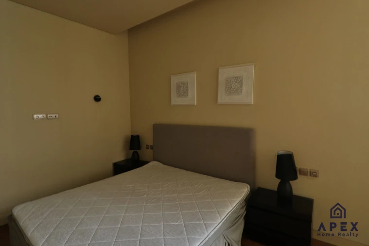 Apartamento T1 para Venda em Misericórdia Foto 5