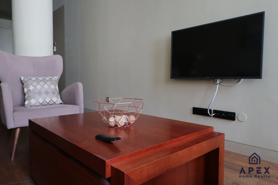 Apartamento T1 para Venda em Misericórdia Foto 13