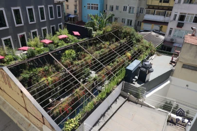 Apartamento T2 para Venda em Santo António