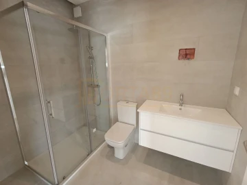 Moradia T3 para Venda em Serra D'El-Rei