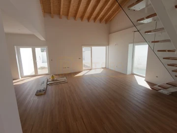 Moradia T3 para Venda em Serra D'El-Rei