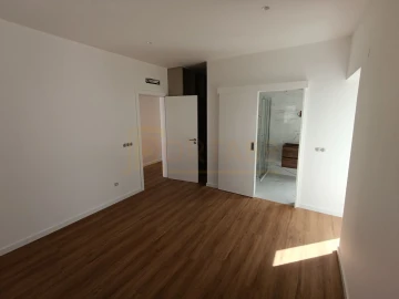 Moradia T3 para Venda em Serra D'El-Rei