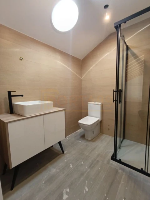 Moradia T3 para Venda em Serra D'El-Rei