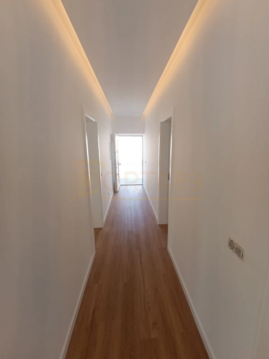 Moradia T3 para Venda em Serra D'El-Rei Foto 19