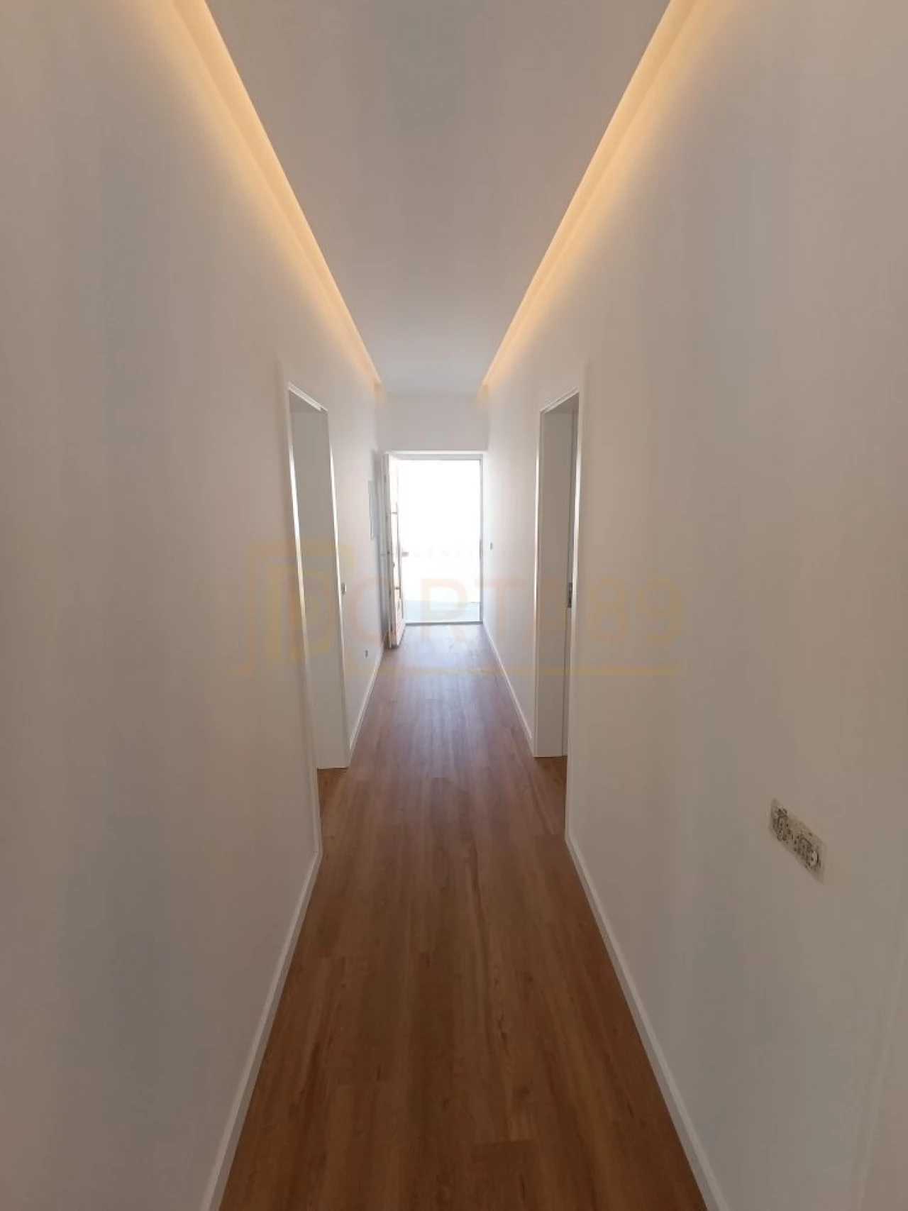 Moradia T3 para Venda em Serra D'El-Rei Foto 19