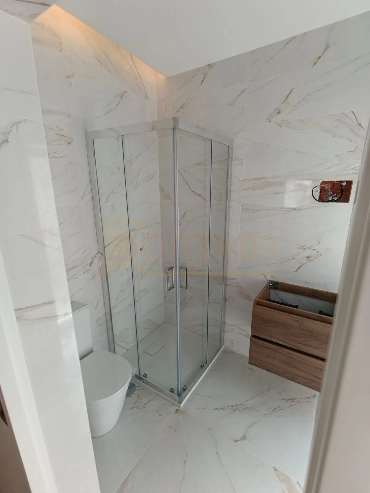 Moradia T3 para Venda em Serra D'El-Rei Foto 10