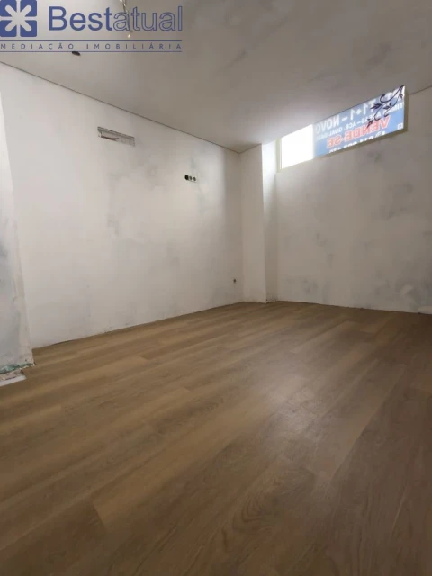 Apartamento T2 para Venda em Bougado (São Martinho e Santiago)