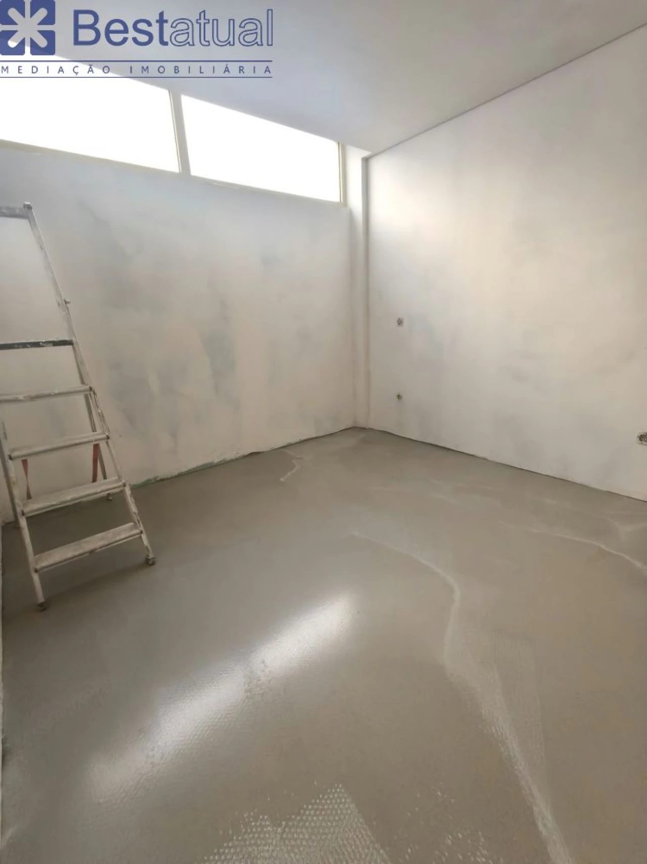 Apartamento T2 para Venda em Bougado (São Martinho e Santiago) Foto 15