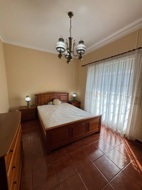 Moradia T3 para Venda em Peniche