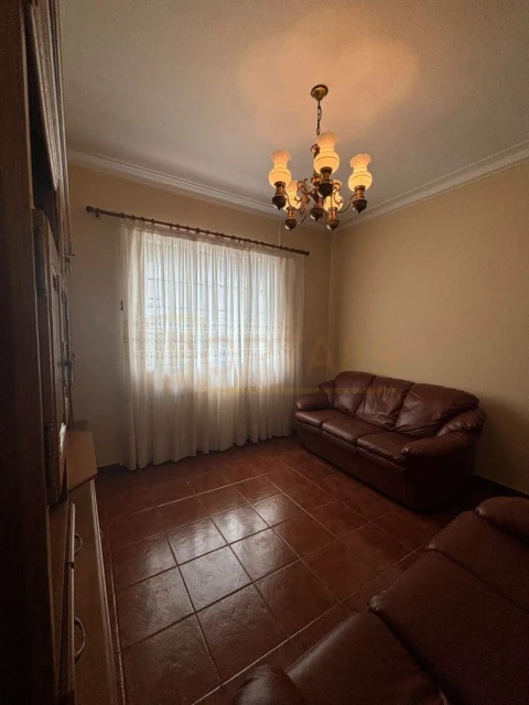 Moradia T3 para Venda em Peniche