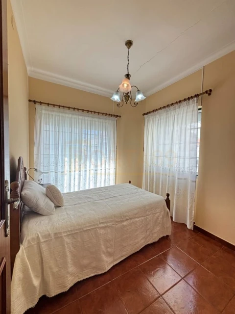 Moradia T3 para Venda em Peniche