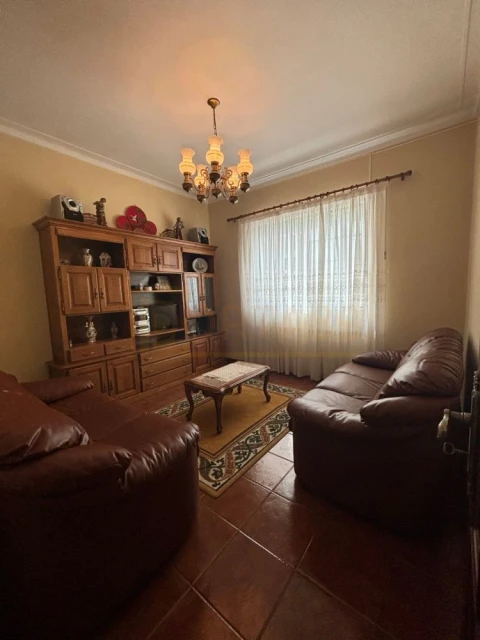 Moradia T3 para Venda em Peniche