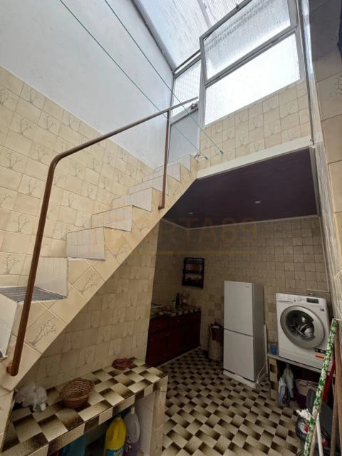 Moradia T3 para Venda em Peniche