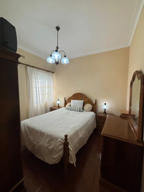 Moradia T3 para Venda em Peniche