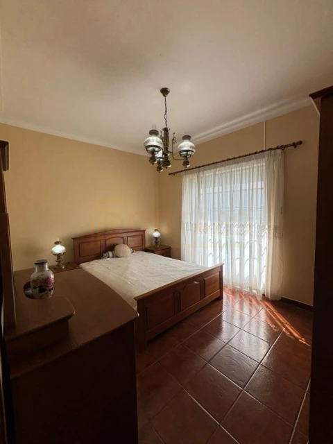 Moradia T3 para Venda em Peniche