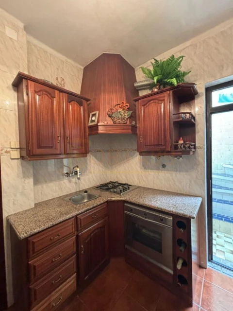 Moradia T3 para Venda em Peniche