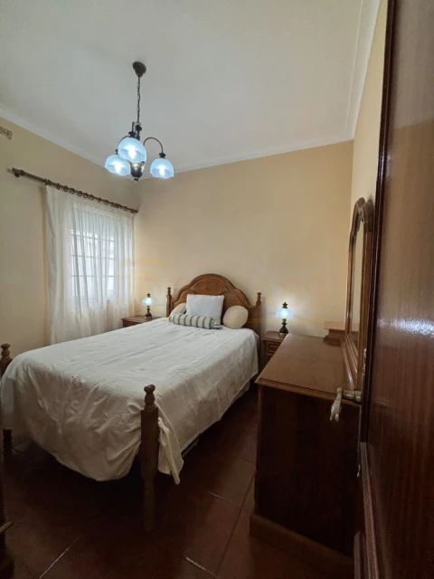 Moradia T3 para Venda em Peniche