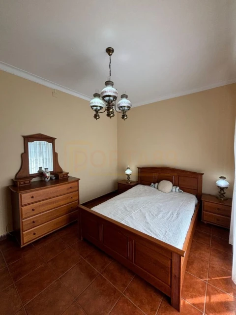 Moradia T3 para Venda em Peniche