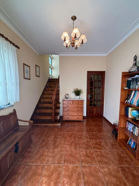 Moradia T3 para Venda em Peniche