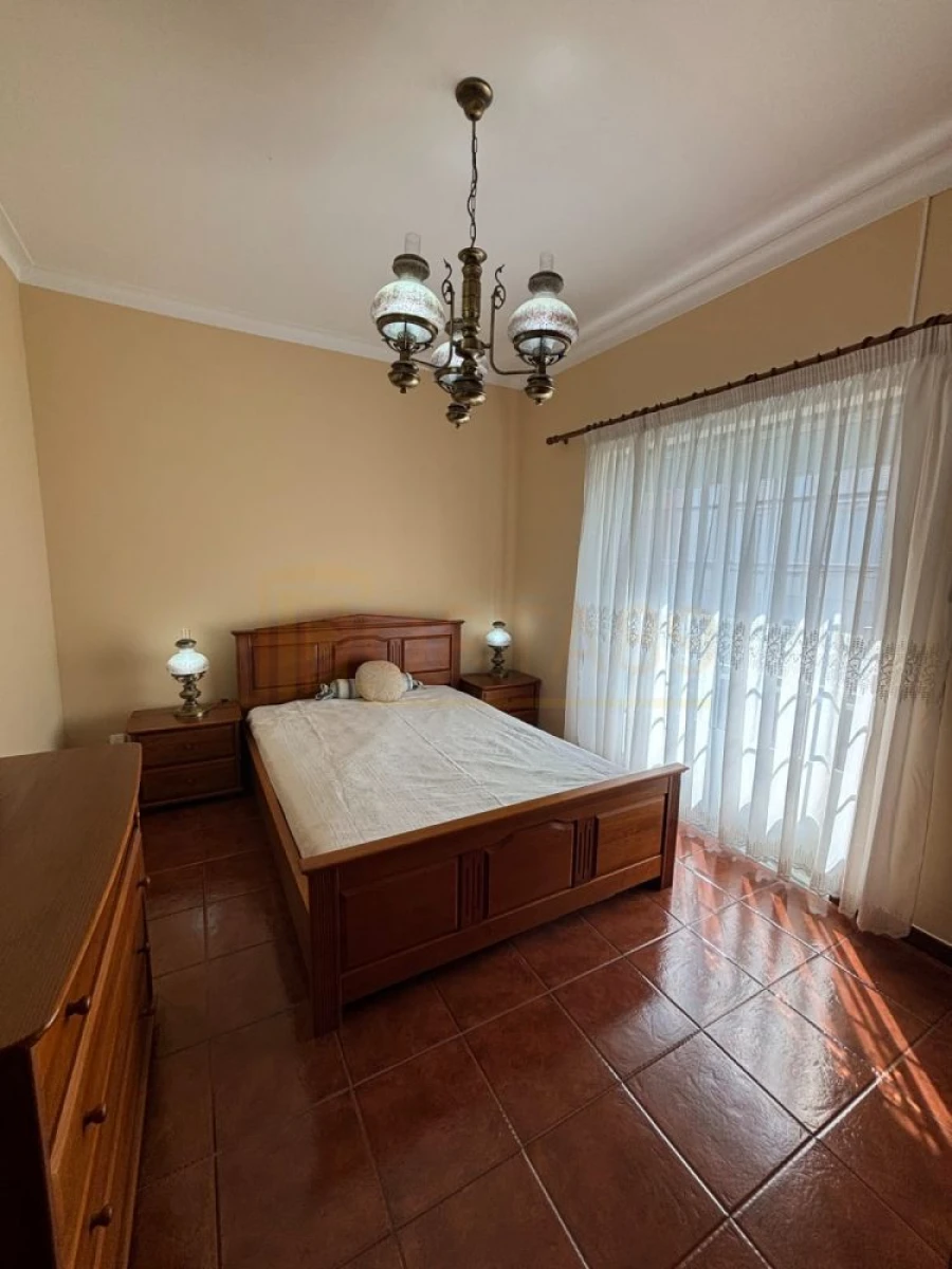 Moradia T3 para Venda em Peniche Foto 14