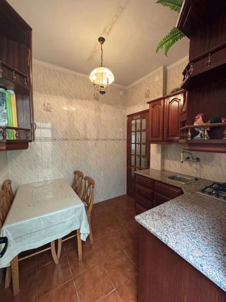 Moradia T3 para Venda em Peniche Foto 10