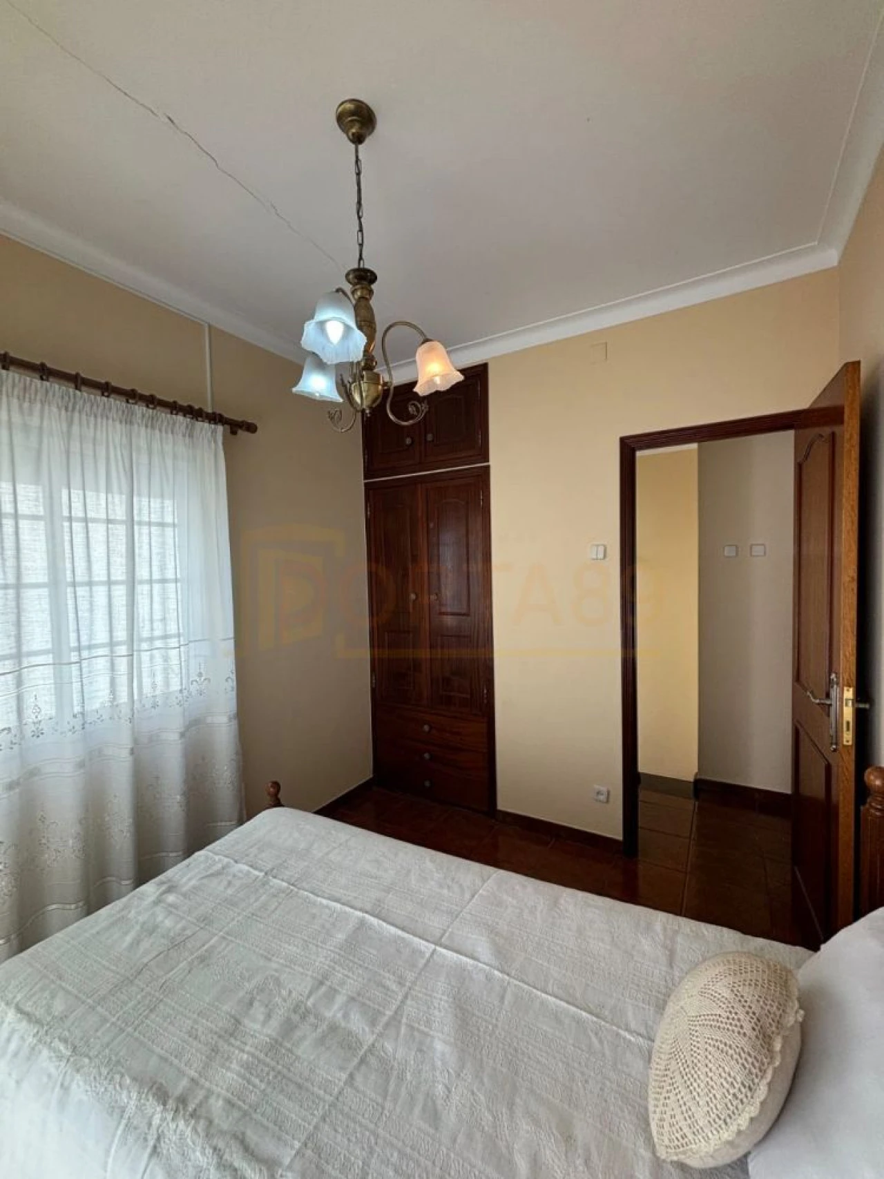 Moradia T3 para Venda em Peniche Foto 18